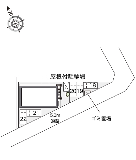 9/13 その他画像