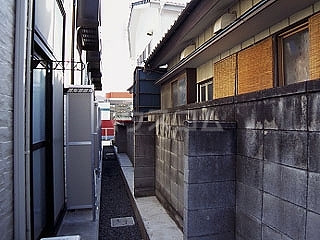 10/16 その他画像