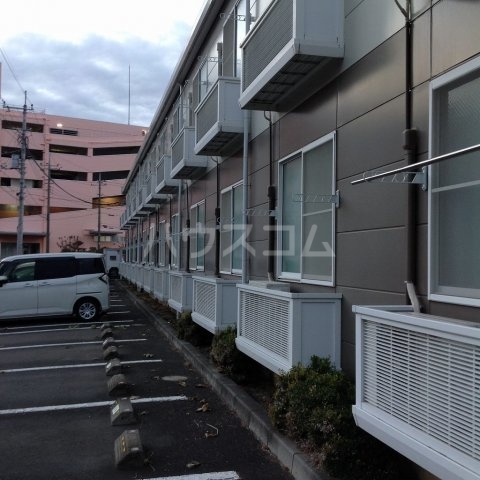 12/18 その他画像