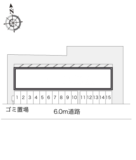 16/18 その他画像