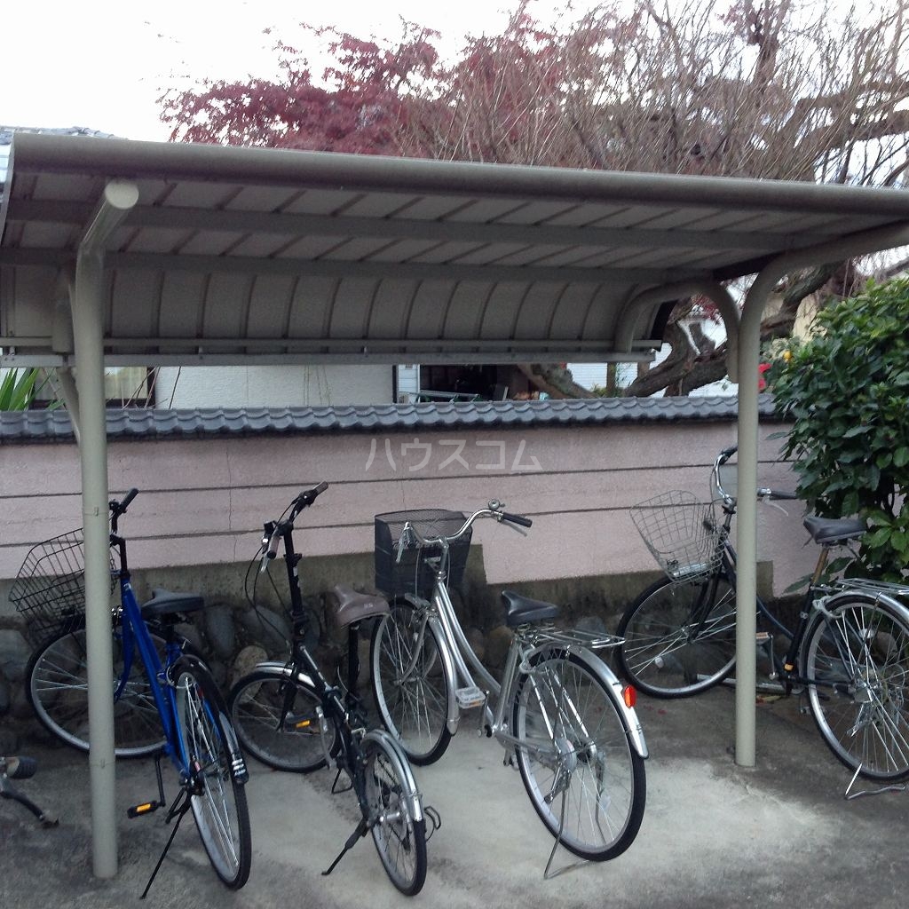 14/17 その他画像