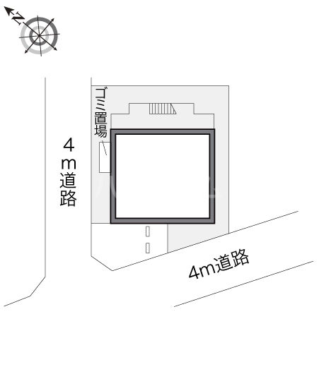 13/15 その他画像
