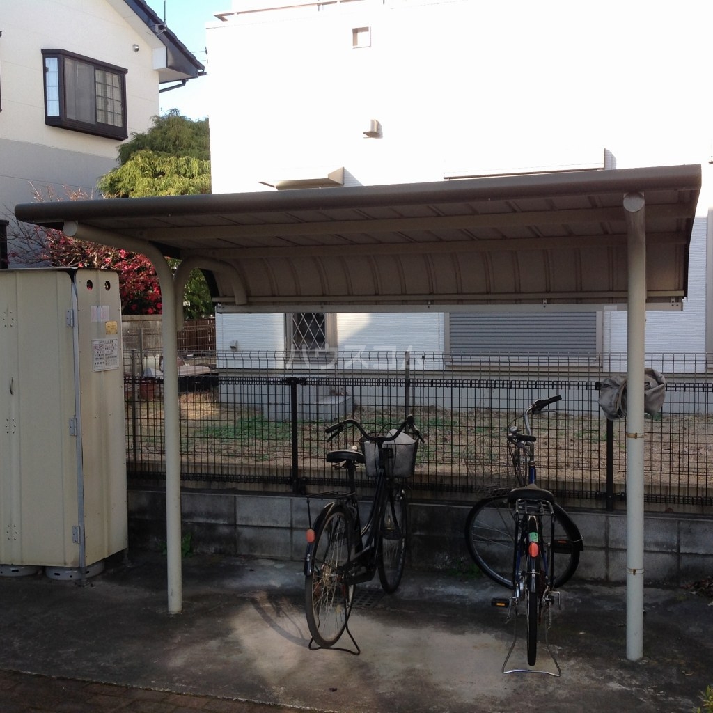 11/17 その他画像