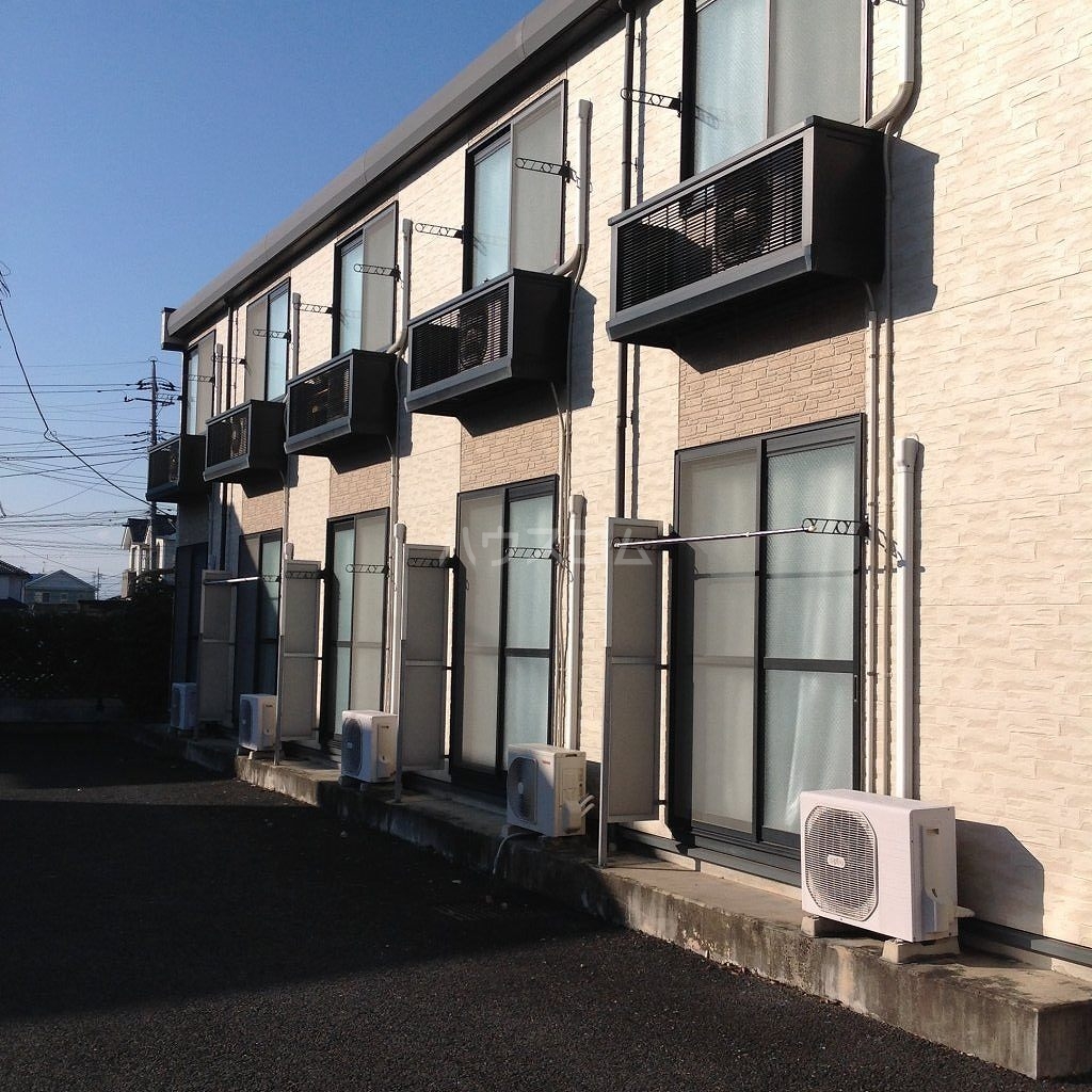 15/17 その他画像