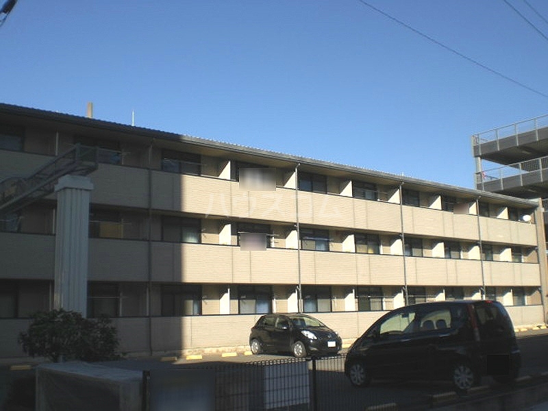 14/18 その他画像