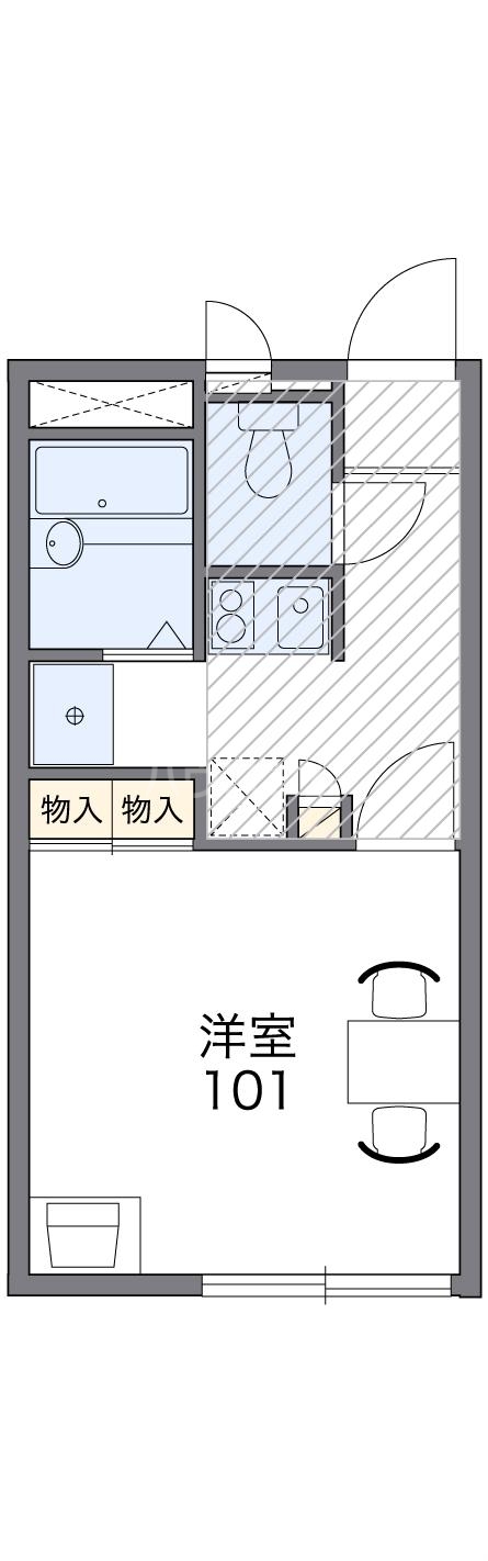 13/15 その他画像