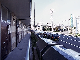 9/15 その他画像