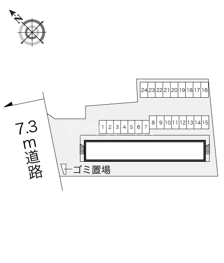 14/16 その他画像
