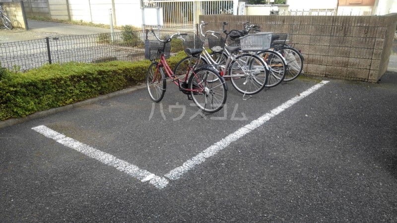 13/16 その他画像