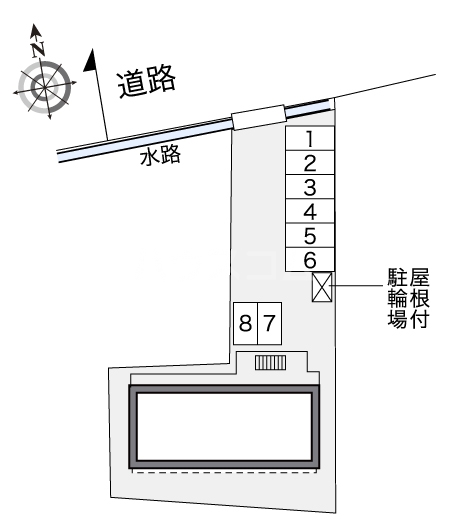 8/10 その他画像