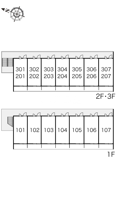 10/12 その他画像