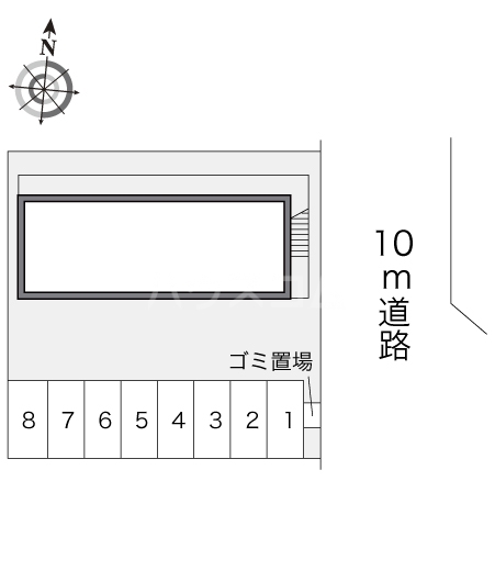 16/27 その他画像