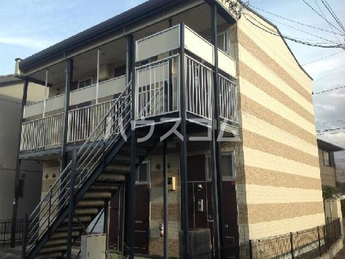 11/17 エントランス