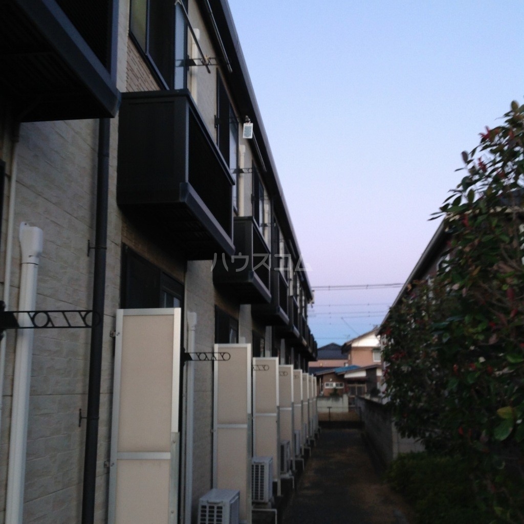 14/18 その他画像