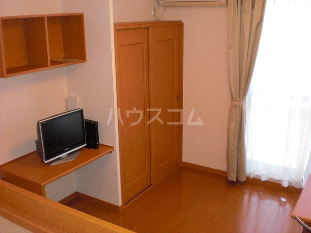 3/18 リビング/ダイニング