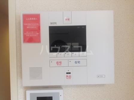 6/10 その他画像