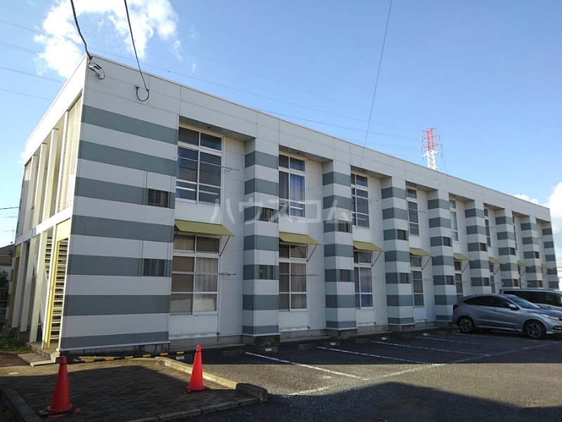 7/14 その他画像