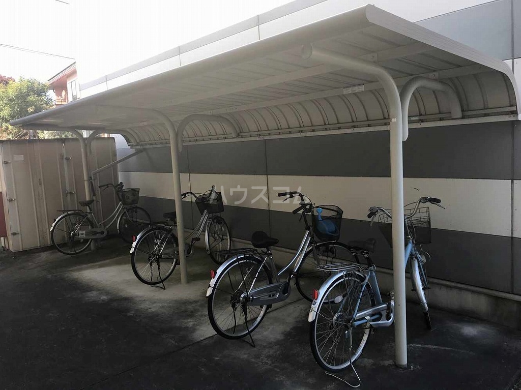 12/18 その他画像