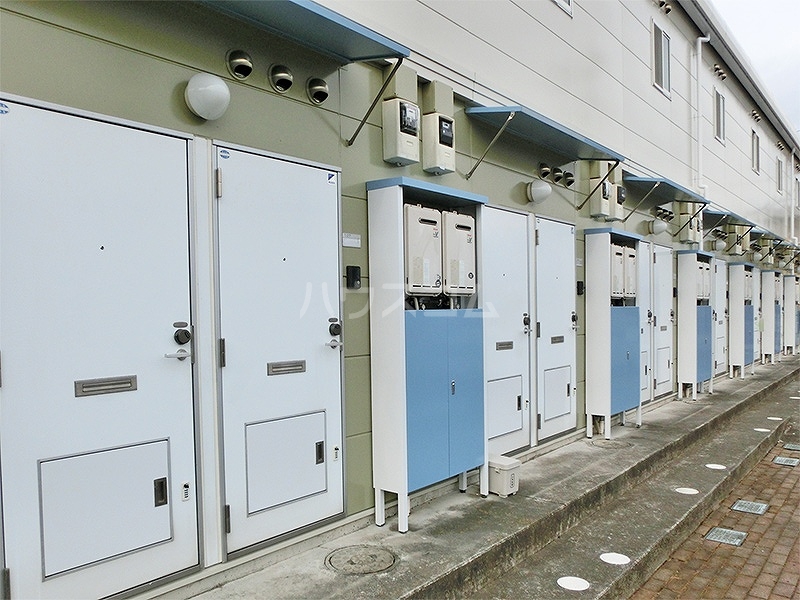 13/18 その他画像