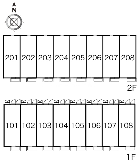 15/18 その他画像