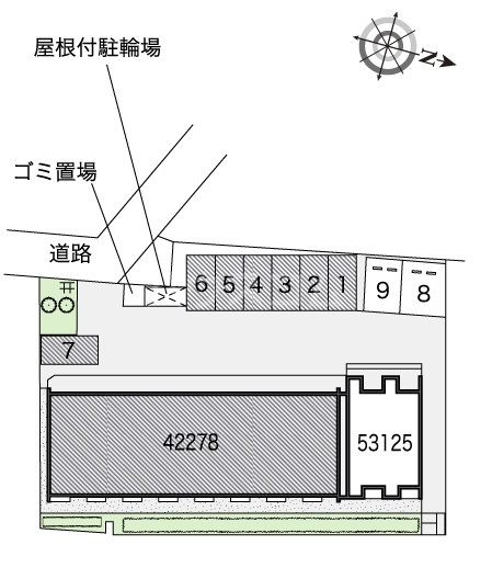 7/8 その他画像
