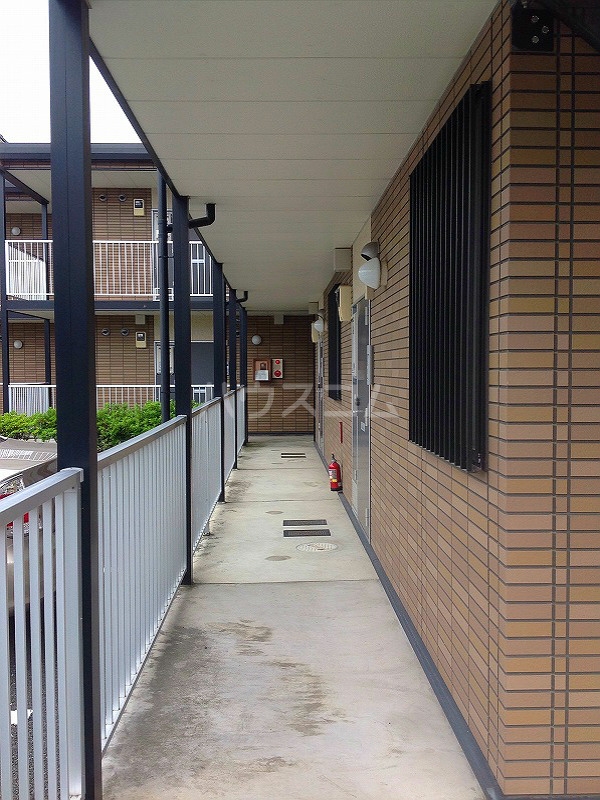 7/16 その他画像