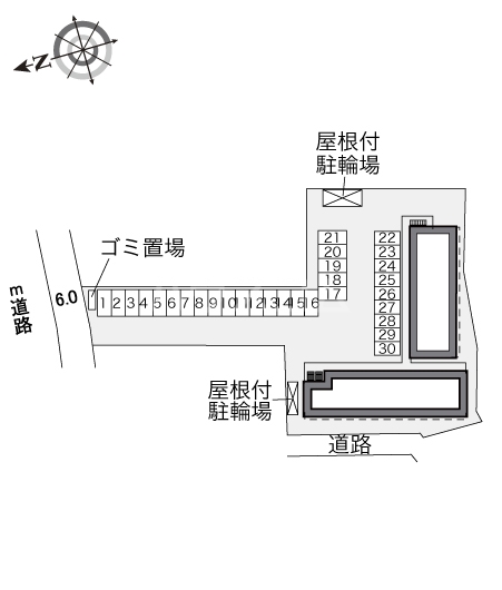 14/17 その他画像