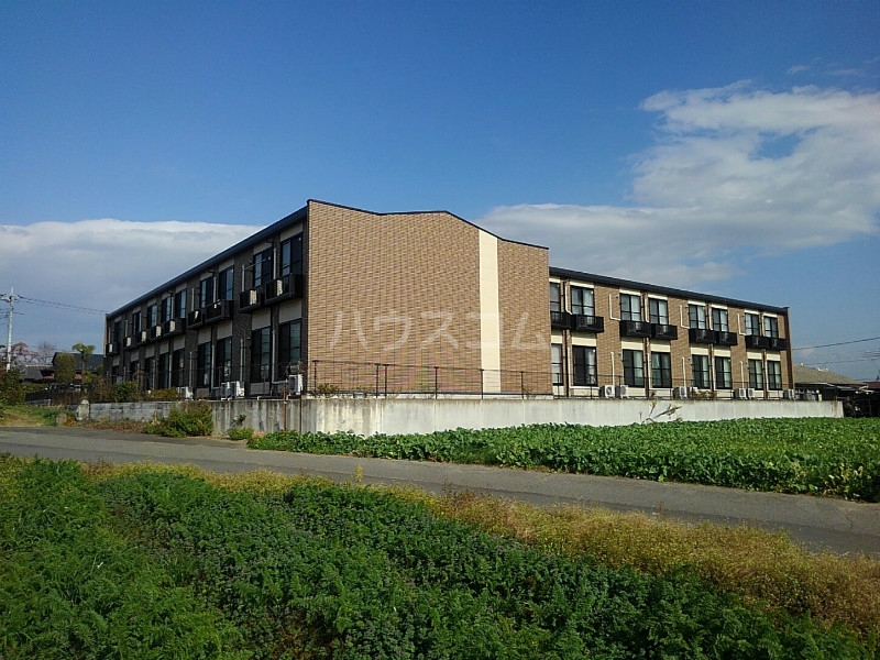 1/17 外観