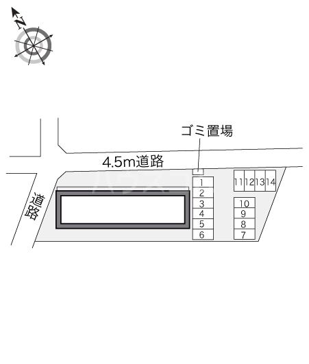 10/18 その他画像