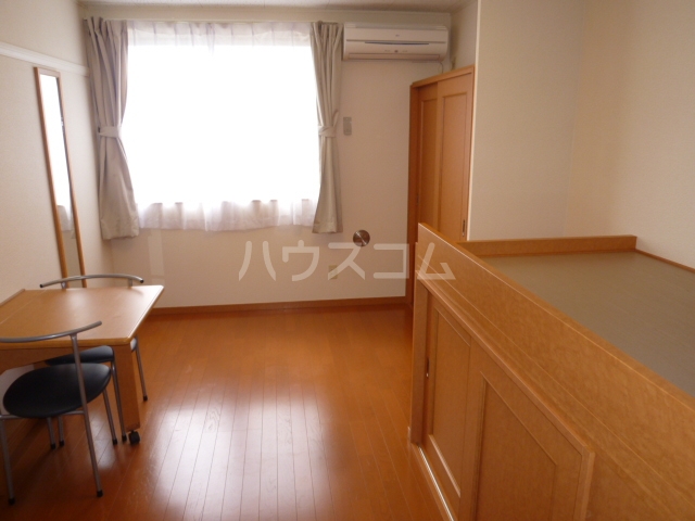 3/23 リビング/ダイニング