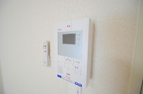 10/17 その他画像