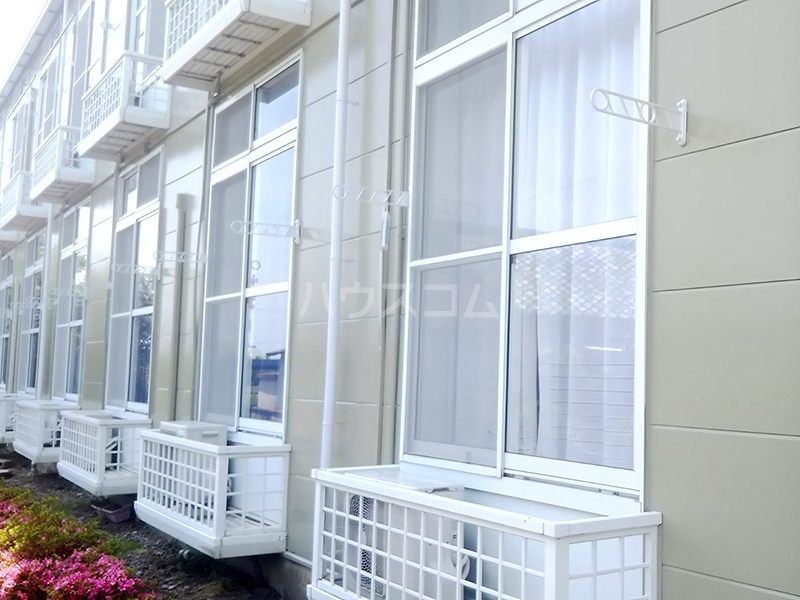 11/18 その他画像