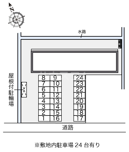 10/18 その他画像