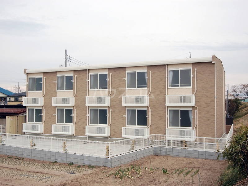 14/18 その他画像