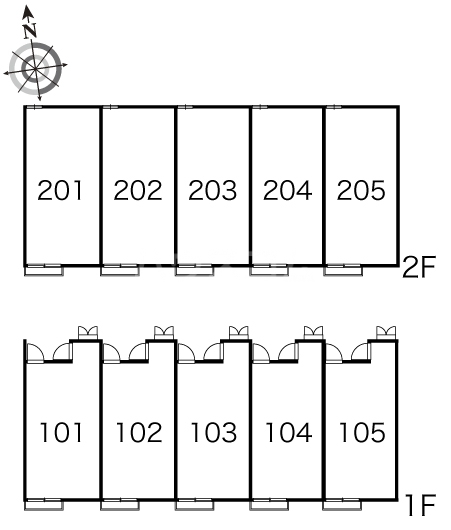 15/18 その他画像