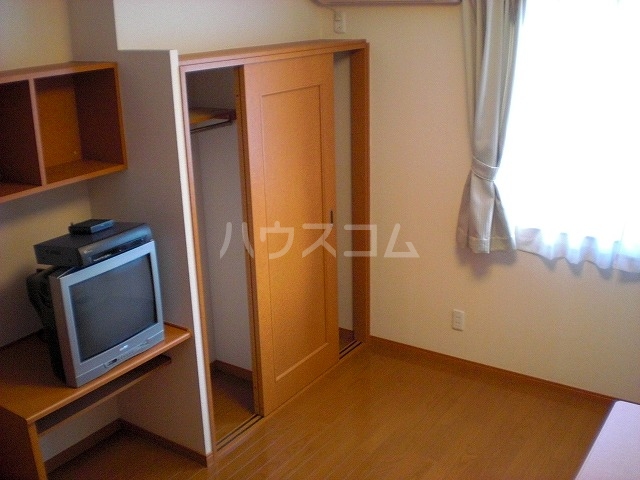 3/18 リビング/ダイニング