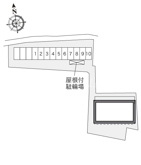 15/18 その他画像