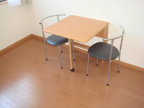 13/25 その他画像