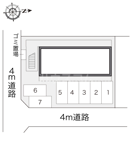 15/17 その他画像