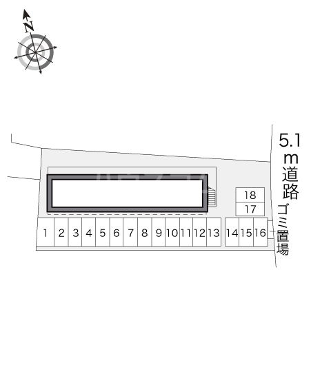 11/12 その他画像