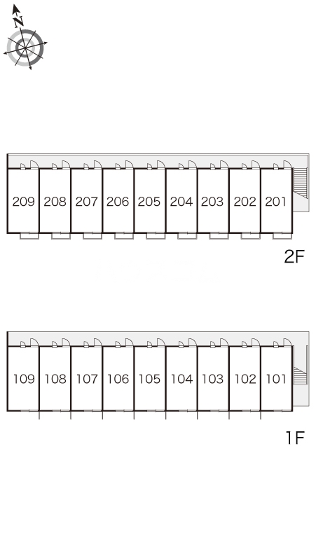 10/12 その他画像