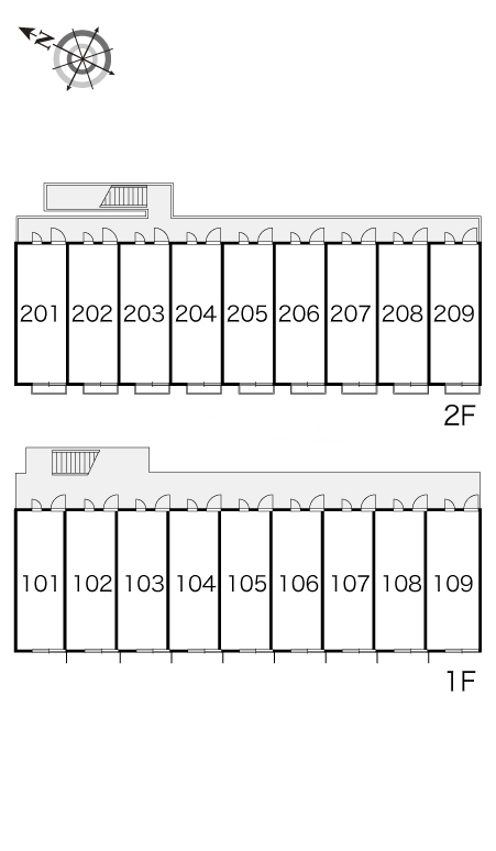11/18 その他画像