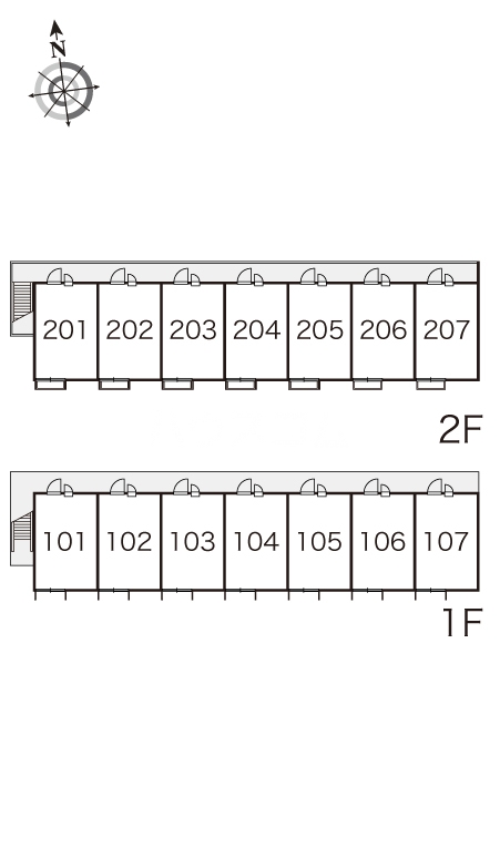 16/18 その他画像