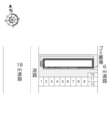 16/19 その他画像