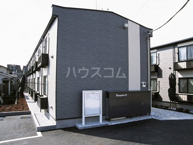 1/9 外観