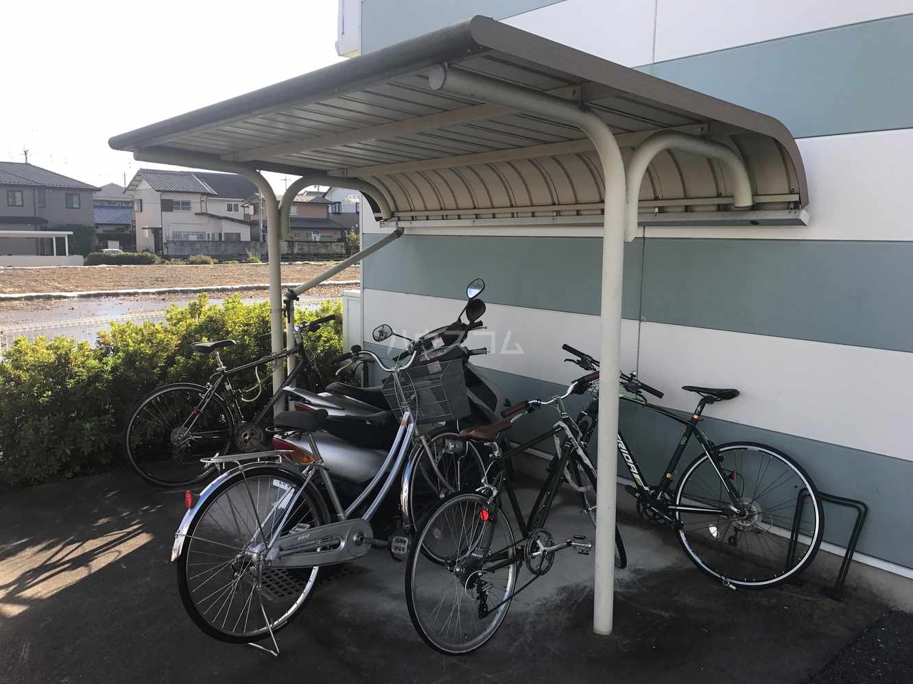 13/22 その他画像