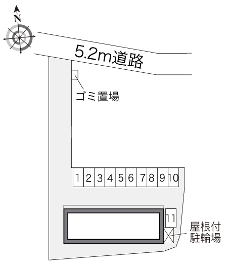15/21 その他画像