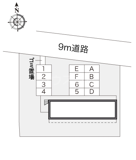 12/14 その他画像