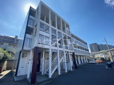 1/24 外観