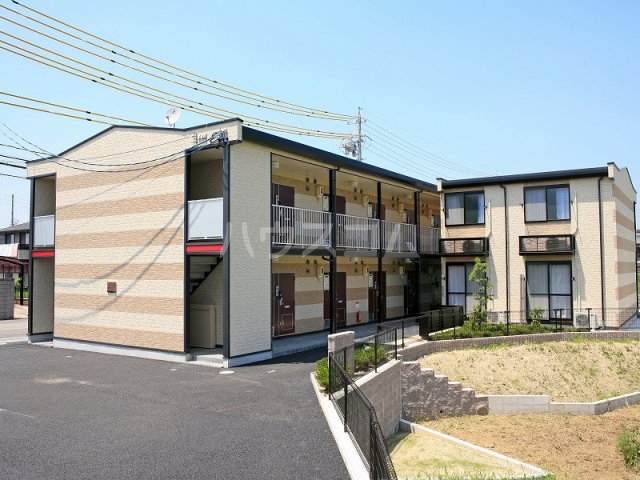 1/10 外観